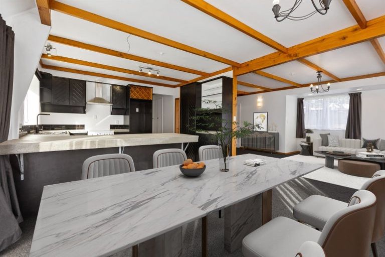 Photo of property in 44 Park Lane, Waitara, 4320