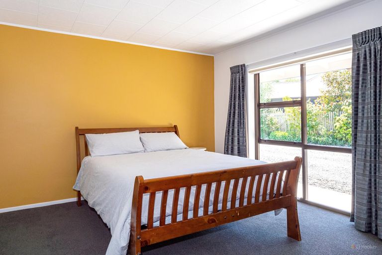 Photo of property in 36 George Street, Geraldine, 7930