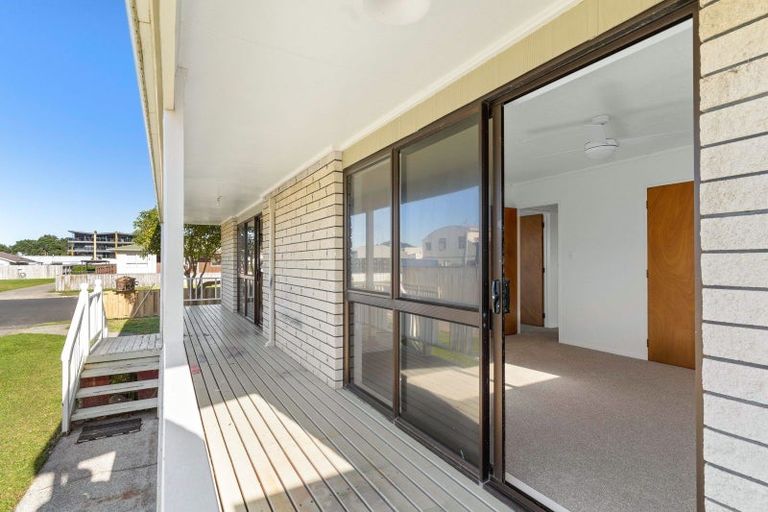 Photo of property in 104a Casement Road, Whangamata, 3620