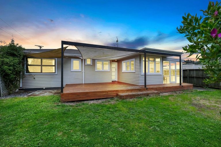 Photo of property in 9a Norman Road, Te Hapara, Gisborne, 4010
