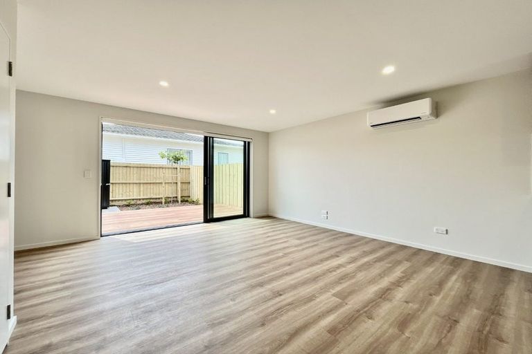 Photo of property in 2/34 Sumner Street, Spreydon, Christchurch, 8024