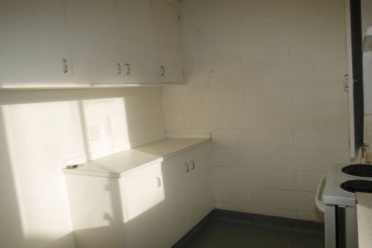 Photo of property in 30 Rotoiti Street, Johnsonville, Wellington, 6037