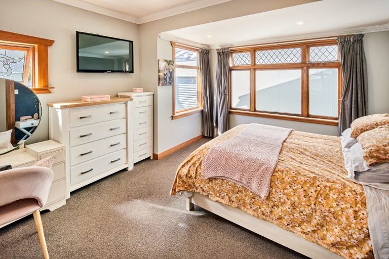 Photo of property in 40 Moa Street, Alicetown, Lower Hutt, 5010