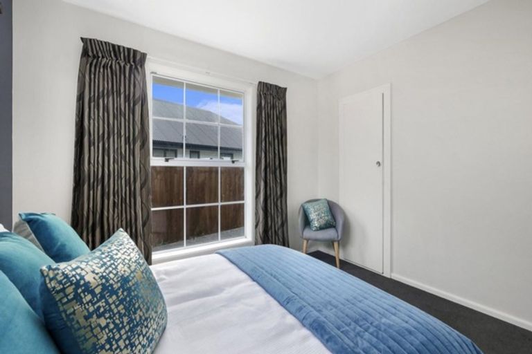 Photo of property in 19 Endeavour Street, North New Brighton, Christchurch, 8083