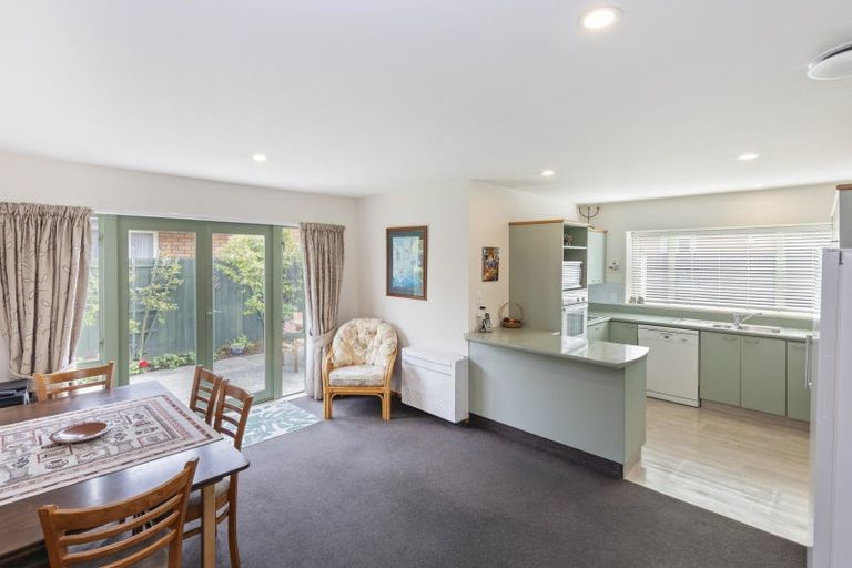 Photo of property in 4 Barossa Lane, Hoon Hay, Christchurch, 8025