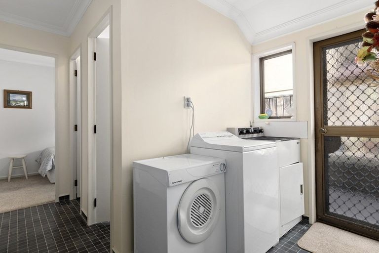 Photo of property in 81a Sixth Avenue, Tauranga, 3110