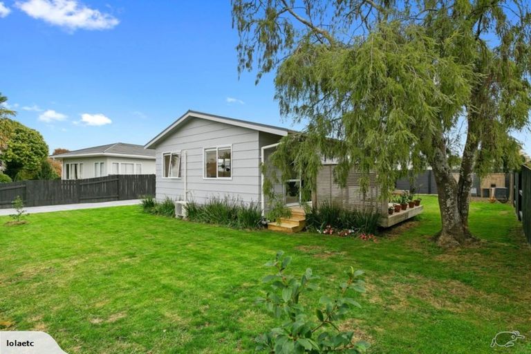 Photo of property in 37 Tennyson Street, Leamington, Cambridge, 3432