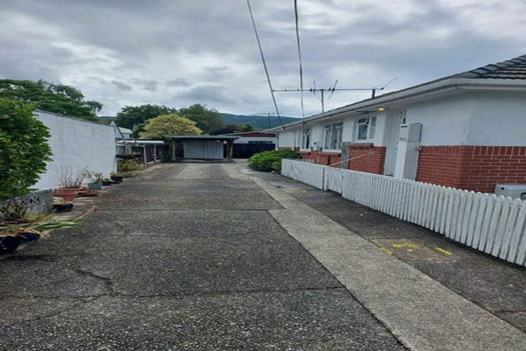 Photo of property in 28 Marion Street, Silverstream, Upper Hutt, 5019