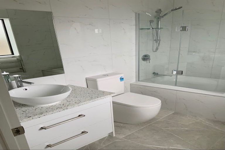 Photo of property in 88 Bellbird Street, Papakura, 2110