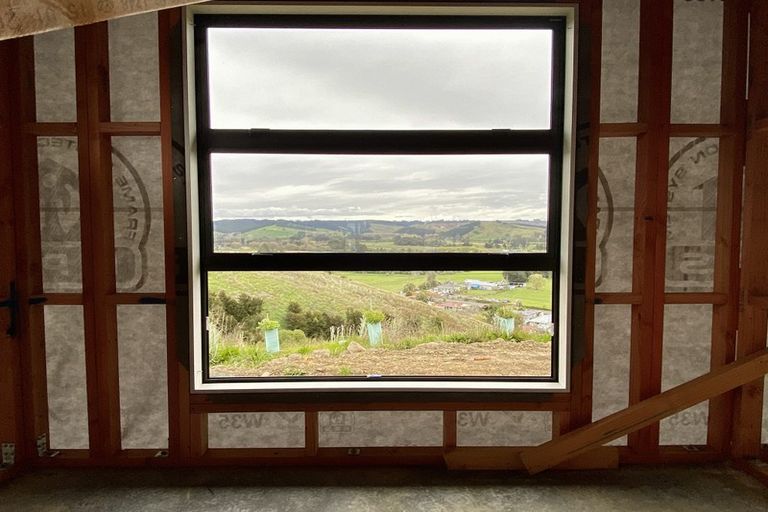 Photo of property in 30 Katania Heights, Brightwater, 7022