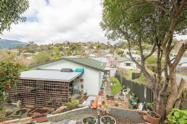 Photo of property in 2/58 Washington Road, Washington Valley, Nelson, 7010