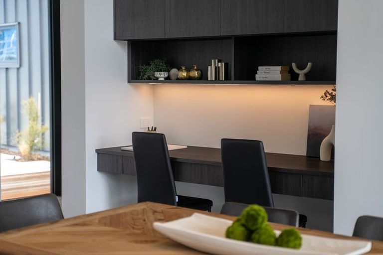 Photo of property in 10 Taurus Lane, Jacks Point, 9371