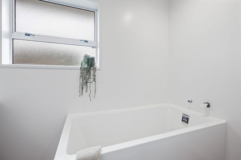 Photo of property in 17 Sneyd Street, Kaiapoi, 7630