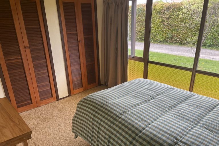 Photo of property in 145 Te Moana Road, Waikanae, 5036
