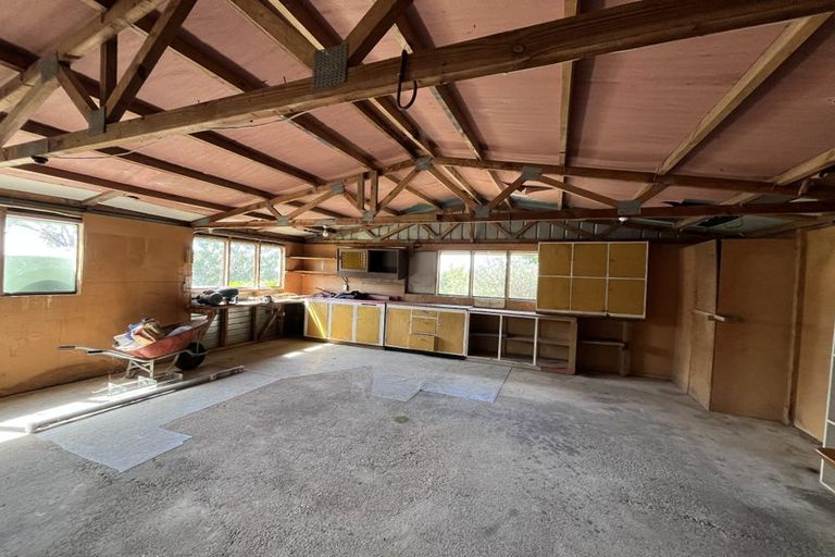 Photo of property in 188 Paparore Road, Waipapakauri, Awanui, 0486