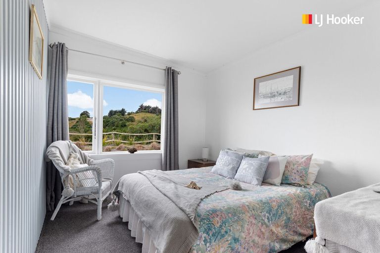 Photo of property in 26 Otakou Golf Course Road, Otakou, Dunedin, 9077