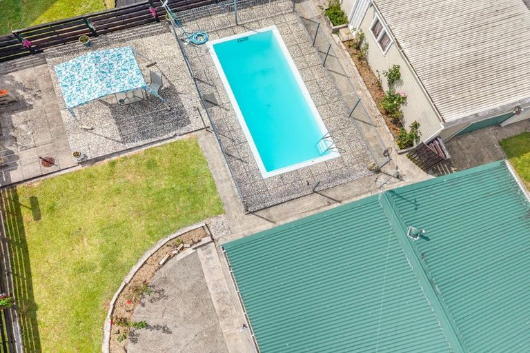 Photo of property in 30 Garden Heights Avenue, Glenview, Hamilton, 3206