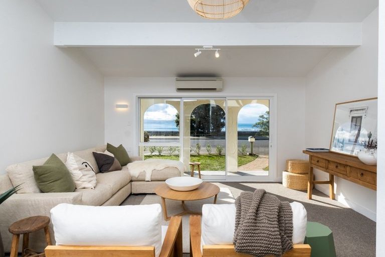 Photo of property in 24 Charles Street, Westshore, Napier, 4110