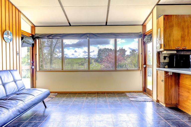 Photo of property in 38 Karakariki Road, Whatawhata, Hamilton, 3289