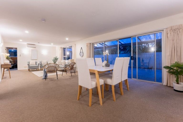 Photo of property in 89a Ngaio Road, Waikanae, 5036