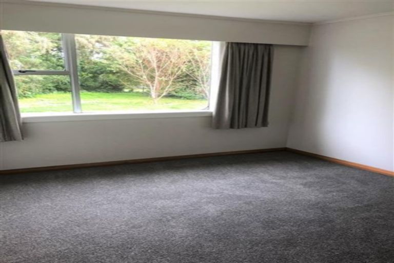 Photo of property in 31 Ferry Road, Spring Creek, 7202