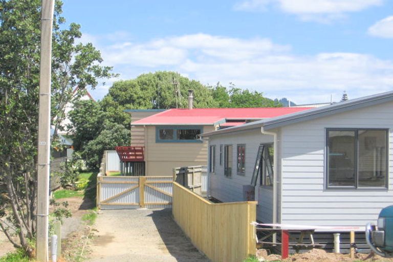 Photo of property in 23b Edinburgh Street, Waihi Beach, 3611