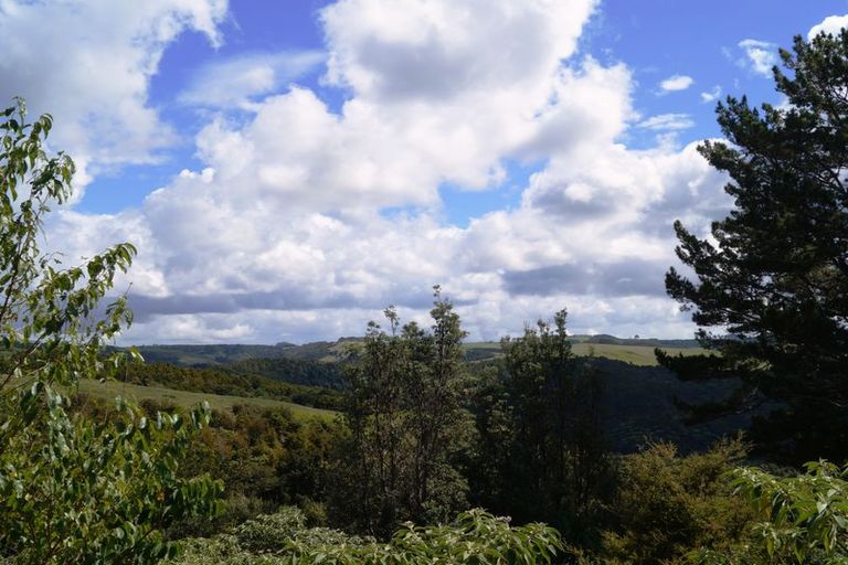 Photo of property in 351 Takou Bay Road, Kaeo, Kerikeri, 0295