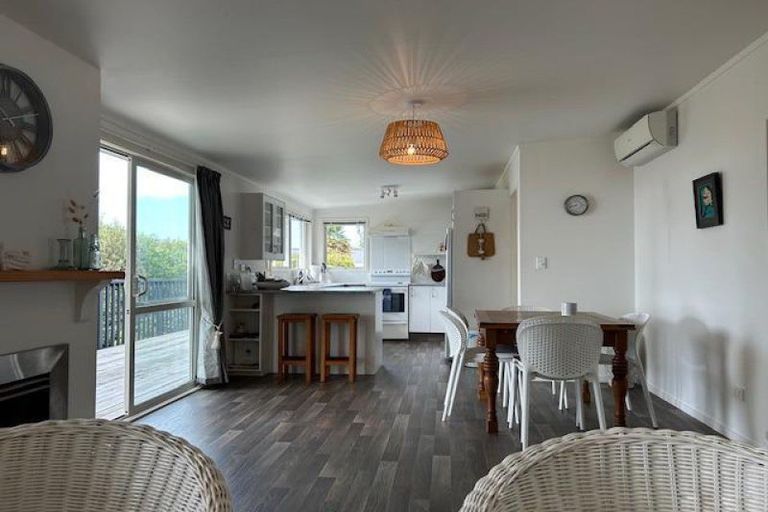 Photo of property in 523 Mahurangi East Road, Algies Bay, Warkworth, 0920