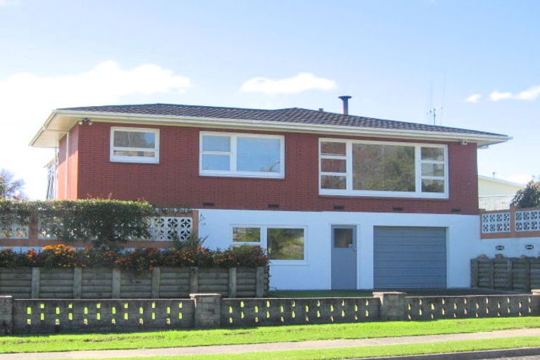 Photo of property in 5 Tasman Drive, Tokoroa, 3420