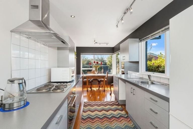 Photo of property in 6 Wallace Place, Rangiora, 7400