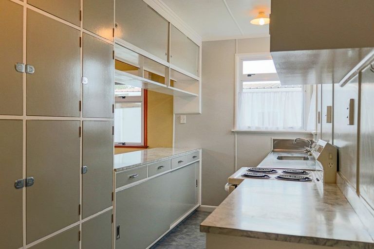 Photo of property in 20 James Street, Whakatane, 3120