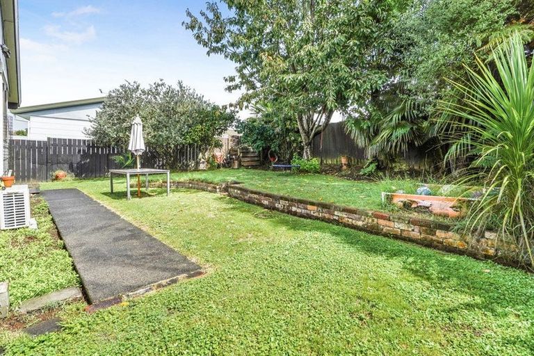 Photo of property in 40 Lindsay Crescent, Nawton, Hamilton, 3200