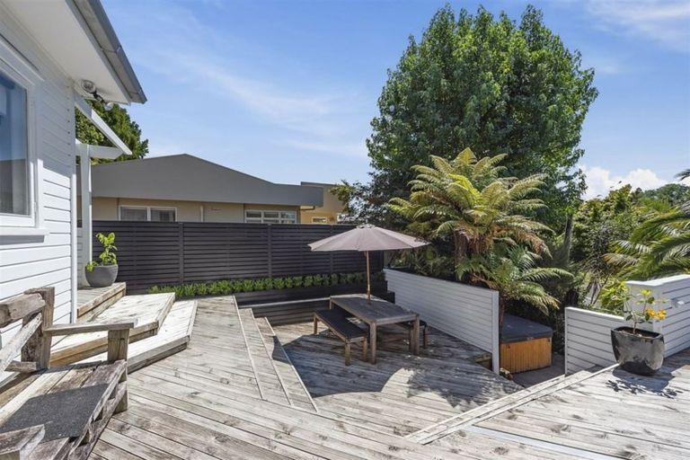 Photo of property in 37 Awatere Avenue, Beerescourt, Hamilton, 3200