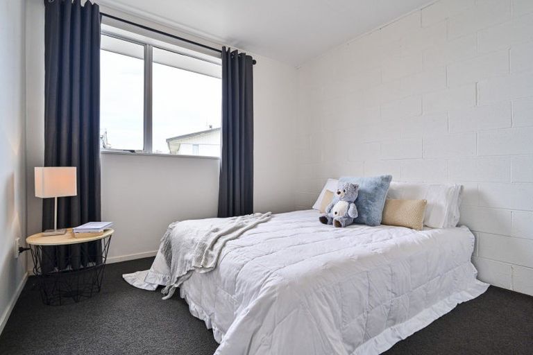 Photo of property in 8b Walton Way, Flaxmere, Hastings, 4120