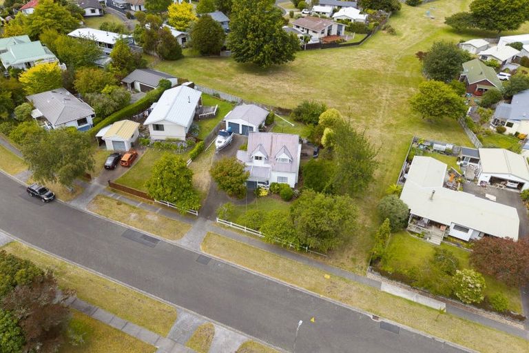 Photo of property in 9 Greenwich Street, Richmond Heights, Taupo, 3330