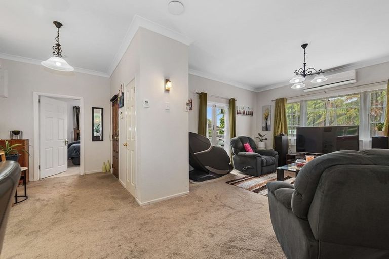 Photo of property in 277a Clayton Road, Pukehangi, Rotorua, 3015