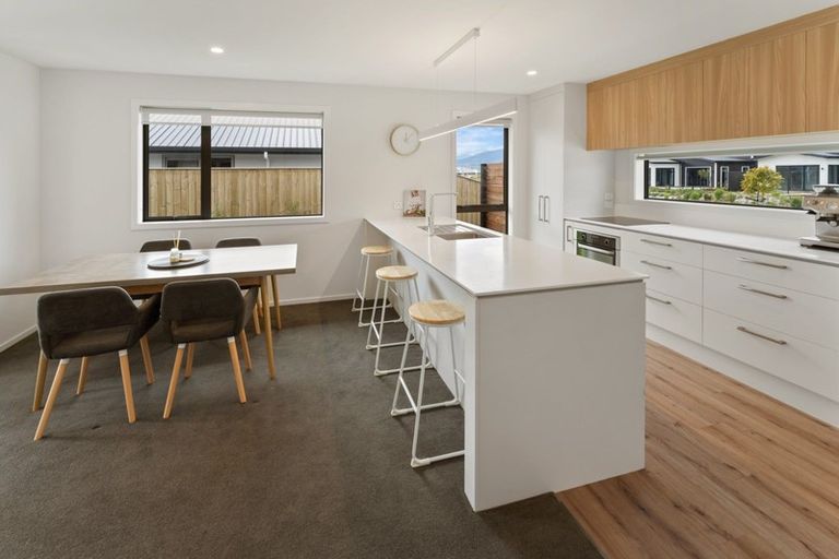 Photo of property in 14 Summersfield Boulevard, Appleby, Richmond, 7020