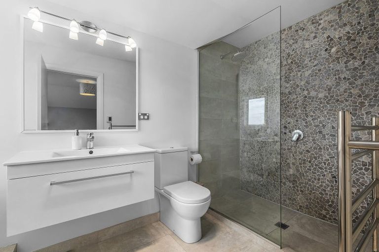 Photo of property in 40 John Burke Drive, Aotea, Porirua, 5024