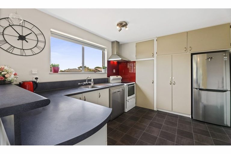 Photo of property in 45 Cottonwood Street, Parklands, Christchurch, 8083