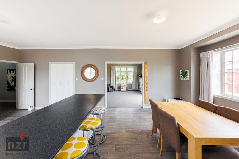 Photo of property in 3 Medway Street, Rongotea, 4476