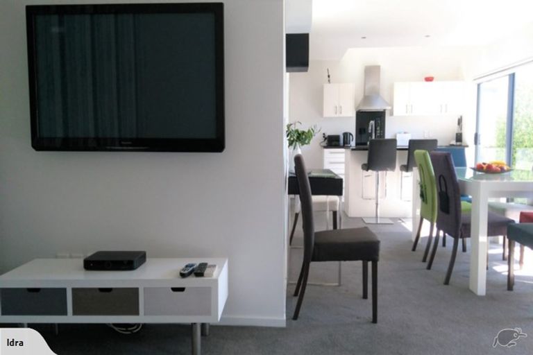 Photo of property in 21 Bartlett Street, Riccarton, Christchurch, 8011