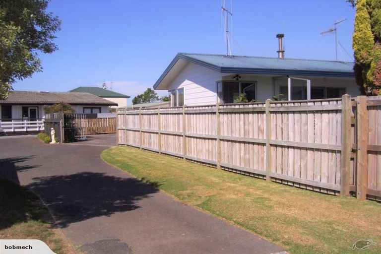 Photo of property in 125 Windermere Drive, Poike, Tauranga, 3112