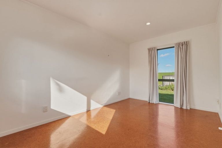 Photo of property in 7 Taipa View Road, Taipa, Kaitaia, 0483