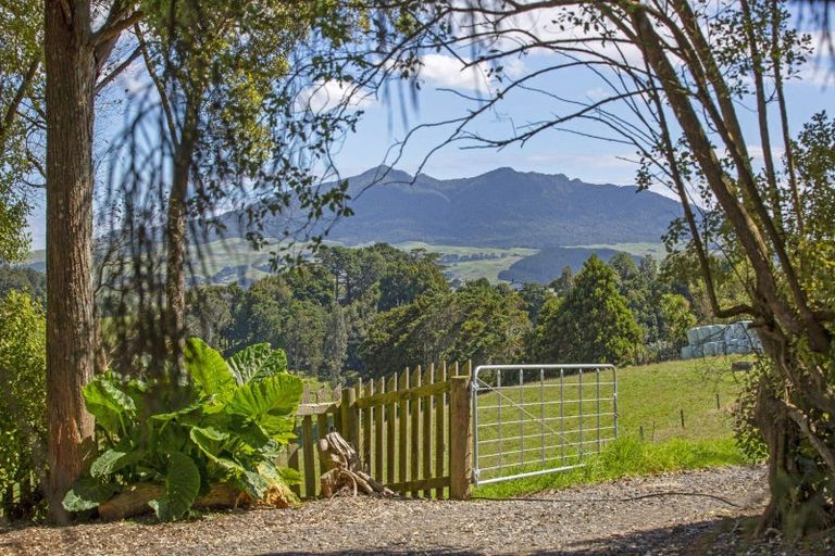 Photo of property in 112b Newton Road, Raglan, Te Mata, 3894