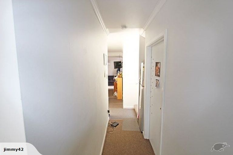 Photo of property in 16 Agnew Street, North Dunedin, Dunedin, 9016