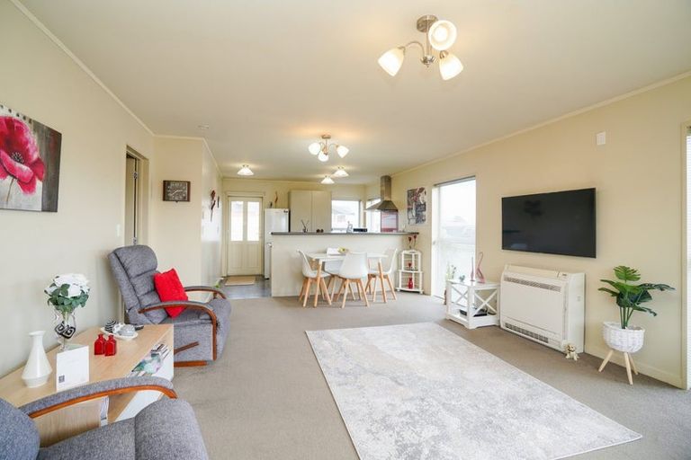Photo of property in 5 Derwent Street, Glengarry, Invercargill, 9810