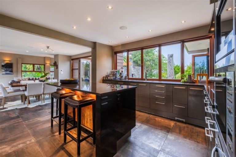 Photo of property in 361c Paremoremo Road, Paremoremo, Auckland, 0632