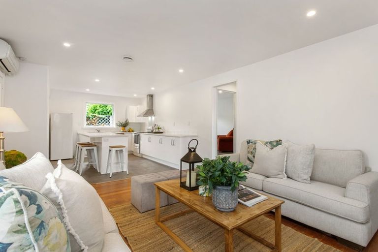 Photo of property in 47 Kirkwood Avenue, Upper Riccarton, Christchurch, 8041