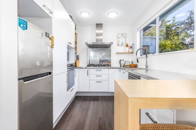 Photo of property in 307a Rosetta Road, Raumati Beach, Paraparaumu, 5032