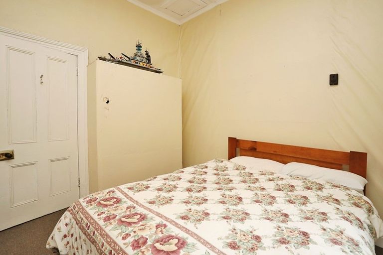 Photo of property in 898 Bluff Highway, Woodend, Invercargill, 9877